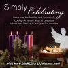 Advent Simply-Celebrating_IG.jpg